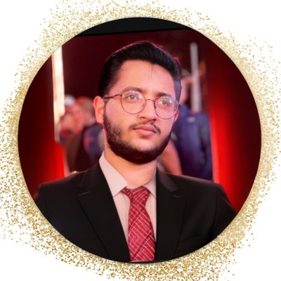 Yusuf RM